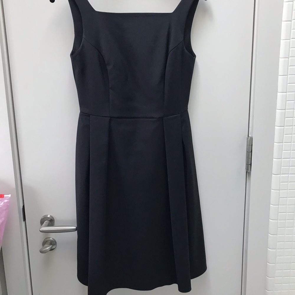 French Connection Dress